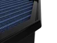 afe magnumflow oe replacement filter w/p5r med 18-20 jeep grand cherokee trackhawk (wk2) v8-6.2l(sc) 30-10293