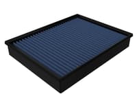 afe magnumflow oem replacement air filter w/ pro 5r media 2019 ford ranger l4-2.3l (t) 30-10294