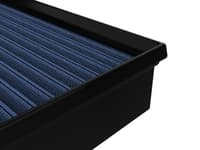 afe magnumflow oem replacement air filter w/ pro 5r media 2019 ford ranger l4-2.3l (t) 30-10294
