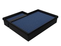 afe magnumflow oe air filter pro 5r 15-20 ford transit v6-3.5l 30-10295