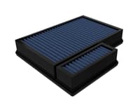 afe magnumflow oe air filter pro 5r 15-20 ford transit v6-3.5l 30-10295