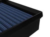afe magnumflow oe air filter pro 5r 15-20 ford transit v6-3.5l 30-10295