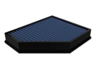 afe magnumflow pro 5r 2020 toyota supra l6 3.0l (t) air filter 30-10296