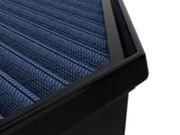 afe magnumflow pro 5r 2020 toyota supra l6 3.0l (t) air filter 30-10296