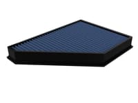 afe magnumflow oe air filter pro 5r 17-21 gm compact suvs l4-2.0l(t) / l4-2.5l / v6-3.6l 30-10297