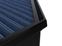 afe magnumflow oe air filter pro 5r 17-21 gm compact suvs l4-2.0l(t) / l4-2.5l / v6-3.6l 30-10297