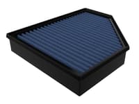 afe magnumflow oe pro 5r replacement air filter bmw (g20) 330i/ix / (g29) z4 30i 2.0l 30-10299