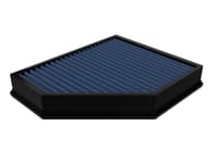 afe magnumflow oe pro 5r replacement air filter bmw (g20) 330i/ix / (g29) z4 30i 2.0l 30-10299