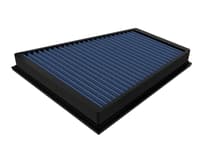 afe 17-20 porsche boxster/cayman (718) 982 h4 2.0l/2.5l (t) magnum flow pro 5r air filter 30-10303