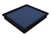 afe magnumflow pro 5r oe replacement filter 2020 ford diesel trucks 6.7l / 7.3l 30-10305