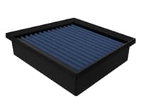afe magnumflow pro 5r oe replacement filter 14-19 ford fiesta 1.6l turbo 30-10307