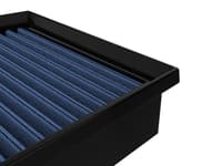 afe magnumflow pro 5r oe replacement filter 14-19 ford fiesta 1.6l turbo 30-10307