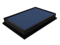afe magnum flow pro 5r air filter 13-18 toyota rav4 2.5l 30-10309