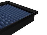 afe magnum flow pro 5r air filter 13-18 toyota rav4 2.5l 30-10309