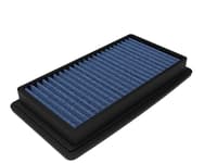 afe magnumflow oe replacement air filter w/pro 5r media 17-20 honda ridgeline v6-3.5l 30-10310