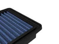 afe magnumflow oe replacement air filter w/pro 5r media 17-20 honda ridgeline v6-3.5l 30-10310