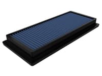 afe 74-83 porsche 911 h6-2.7/3.0l (t) magnum flow oe replacement air filter w/ pro 5r media 30-10311