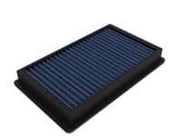 afe magnumflow oe replacement air filter w/pro 5r media 20+ jeep wrangler jl (v6-3.0l) 30-10316