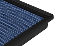 afe magnumflow oe replacement air filter w/pro 5r media 20+ jeep wrangler jl (v6-3.0l) 30-10316