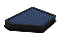afe magnumflow oe replacement air filter w/pro 5r media 10-17 chevy equinox l4-2.4l / v6 3.0/3.6l 30-10319