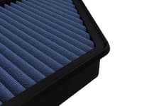afe magnumflow oe replacement air filter w/pro 5r media 10-17 chevy equinox l4-2.4l / v6 3.0/3.6l 30-10319
