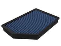 afe magnum flow pro 5r air filter 2020 gm trucks 6.6l (td) l5p 30-10325