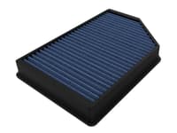 afe magnum flow pro 5r air filter 2020 gm trucks 6.6l (td) l5p 30-10325