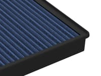 afe magnum flow pro 5r air filter 2020 gm trucks 6.6l (td) l5p 30-10325