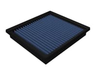 afe magnum flow pro 5r air filter 19-21 subaru crosstrek 2.0l 30-10327