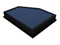 afe magnum flow pro 5r air filter 19-21 bmw x7 l6 3.0l 30-10328