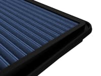 afe 19-21 suzuki jimny (l4-1.5l) magnum flow oe replacement air filter w/ pro 5r media 30-10329