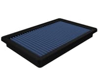 afe magnumflow oe replacement air filter w/pro 5r media 13-18 acura rdx (v6-3.5l) 30-10331