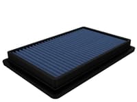 afe magnumflow oe replacement air filter w/pro 5r media 13-18 acura rdx (v6-3.5l) 30-10331