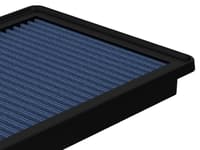 afe magnumflow oe replacement air filter w/pro 5r media 13-18 acura rdx (v6-3.5l) 30-10331