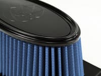 afe magnumflow air filters oer p5r a/f p5r ford diesel trucks 99.5-03 v8-7.3l (td) 30-80006