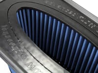 afe magnumflow air filters oer p5r a/f p5r ford diesel trucks 99.5-03 v8-7.3l (td) 30-80006