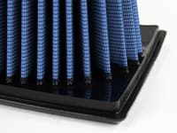 afe magnumflow air filters oer p5r a/f p5r ford diesel trucks 99.5-03 v8-7.3l (td) 30-80006