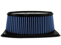 afe magnumflow air filters oer p5r a/f p5r ford diesel trucks 99.5-03 v8-7.3l (td) 30-80006
