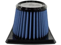 afe magnumflow air filters oer p5r a/f p5r ford diesel trucks 99.5-03 v8-7.3l (td) 30-80006