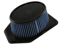 afe magnumflow pro 5r replacement air filter 07-11 jeep wrangler jk v6-3.8l 30-80155