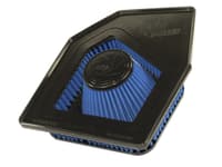 afe magnumflow air filters oer p5r a/f p5r honda accord 08-12 l4-2.4l 30-80201