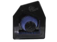 afe magnumflow air filters oer p5r a/f p5r honda accord 08-12 l4-2.4l 30-80201