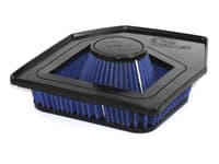 afe magnumflow air filters oer p5r a/f p5r honda accord 08-12 l4-2.4l 30-80201