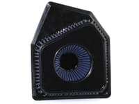 afe magnumflow air filters oer p5r a/f p5r honda accord 08-12 l4-2.4l 30-80201