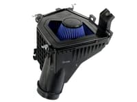 afe magnumflow air filters oer p5r a/f p5r honda accord 08-12 l4-2.4l 30-80201