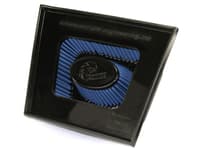 afe magnumflow air filters oer p5r a/f p5r gm diesel trucks 11-12 v8-6.6l (td) 30-80209