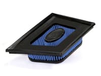 afe magnumflow air filters oer p5r a/f p5r gm diesel trucks 11-12 v8-6.6l (td) 30-80209