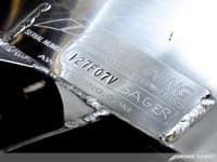awe tuning 997.2 performance muffler set 3010-11056
