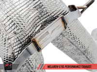 awe tuning 16-20 mclaren 570s/570gt performance exhaust 3010-31001