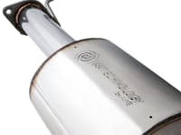 awe tuning 19-22 ram 1500 5.7l (w/cutouts) 0fg dual rear exit cat-back exhaust - diamond black tips 3015-33006
